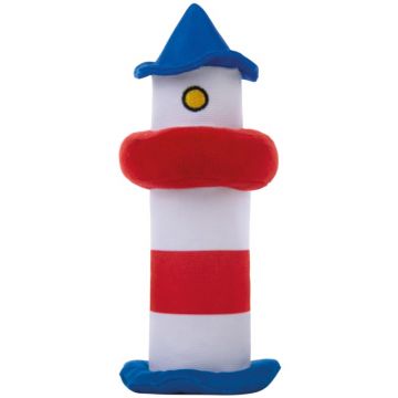 Petlando Sunnies Leuchtturm