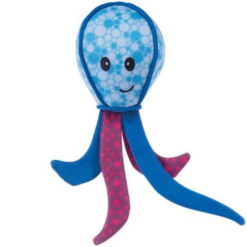 Petlando Sunnies Oktopus