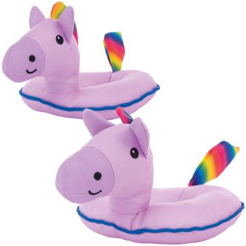 Petlando Sunnies Pony