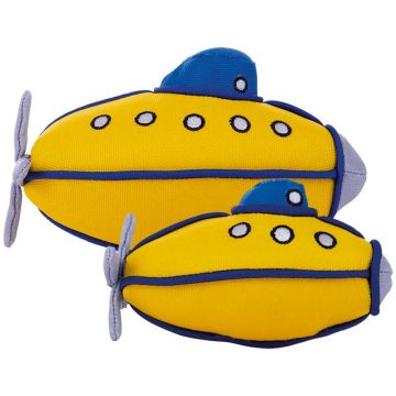 Petlando Sunnies U-Boot