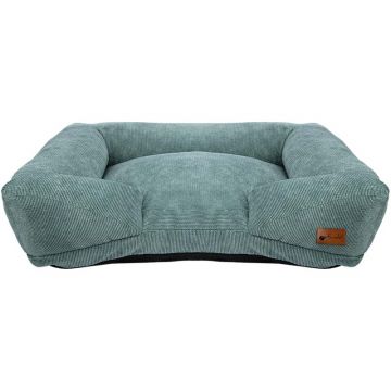 Petlando Chill & Relax Tacoma Ortho, petrol