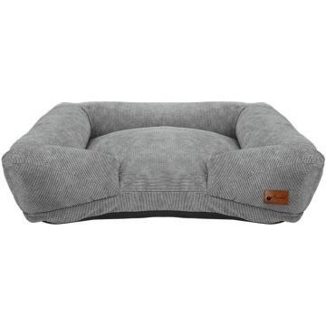 Petlando Chill & Relax Tacoma Ortho, stone