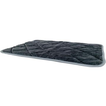 Petlando Madera Thermomatte, anthrazit