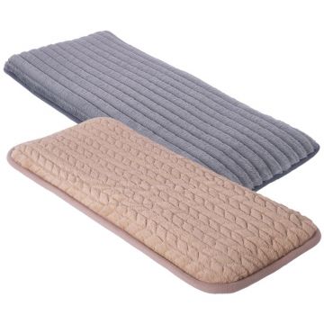 Petlando Windowchiller, 60 x 25cm