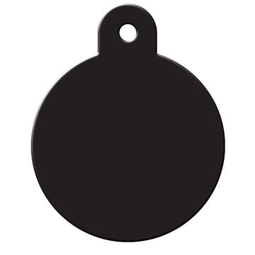 Kreis Groß Schwarz