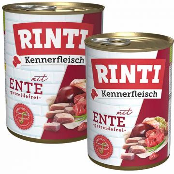 RINTI Ente