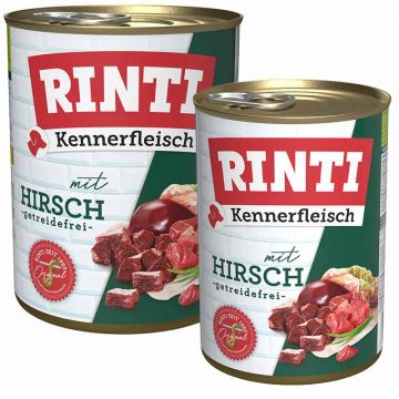RINTI Hirsch