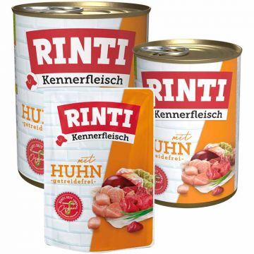 RINTI Huhn