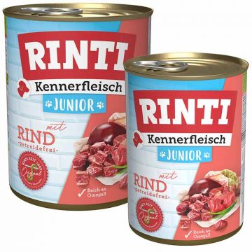 RINTI JUNIOR Rind