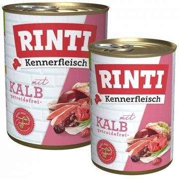 RINTI Kalb