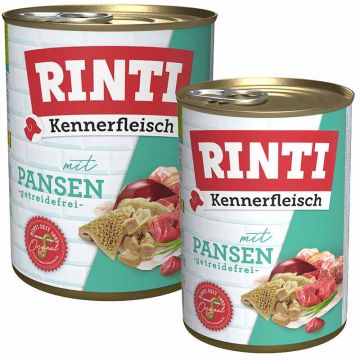 RINTI Pansen