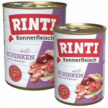 RINTI Schinken