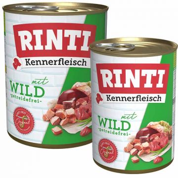 RINTI Wild