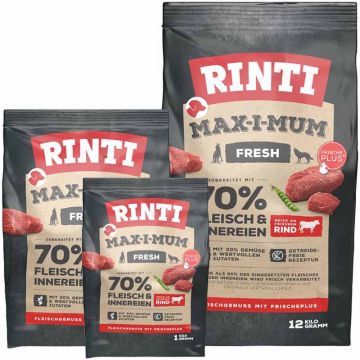 Rinti Max-i-Mum Rind
