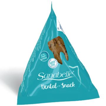 Sanabelle Dental Snack 20g