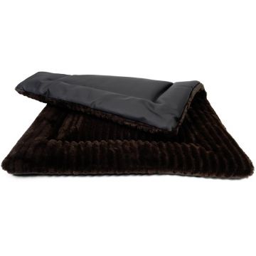 TrendPet Harmony Flex, braun