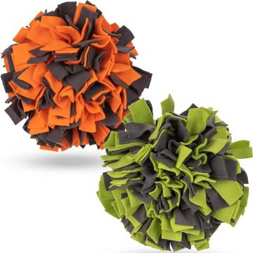 TrendPet Schnüffelball 25cm