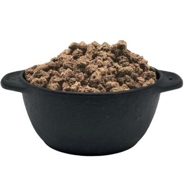 Pfaffinger Trockenbarf Huhn pur 1 kg