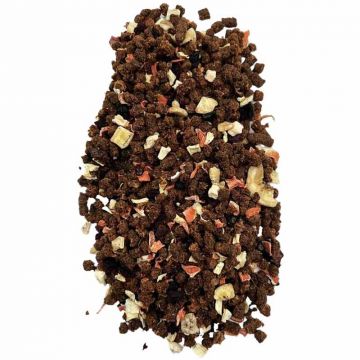 Pfaffinger Trockenbarf Lamm/Schaf mit Obst und Gemüse 1 kg