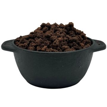 Pfaffinger Trockenbarf Lamm-/Schaf pur 1 kg