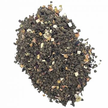 Pfaffinger Trockenbarf Pansen mit Obst und Gemüse 1 kg
