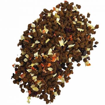 Pfaffinger Trockenbarf Rind mit Obst und Gemüse 1 kg