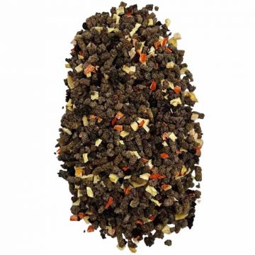 Pfaffinger Trockenbarf Wild mit Obst und Gemüse 1 kg