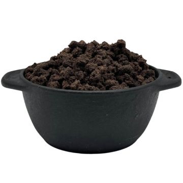 Pfaffinger Trockenbarf Wild pur 1 kg