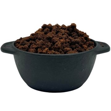Pfaffinger Trockenbarf Ziege pur 1 kg
