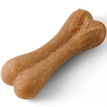Whimzees Dog Snack Ricebone/Reisknochen, 1 Stück