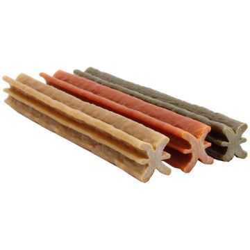 Whimzees Dog Snack Stix, 1 Stück