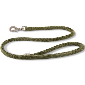 Wolters Cityleine K2, olive