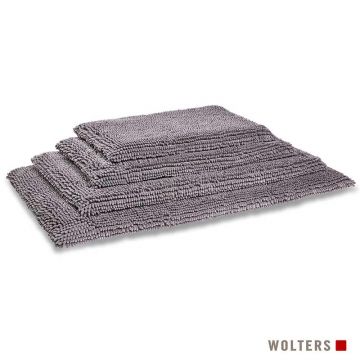 Wolters Cleankeeper Reise Pad, hellgrau