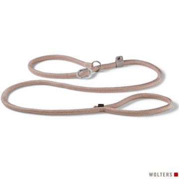 Wolters Moxonleine K2, champagner