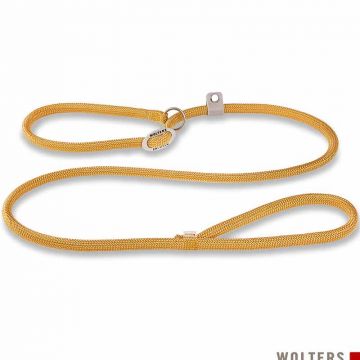 Wolters Moxonleine K2, currygelb