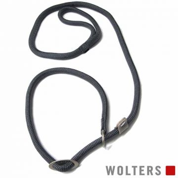 Wolters Moxonleine K2, graphit