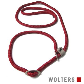Wolters Moxonleine K2, rot
