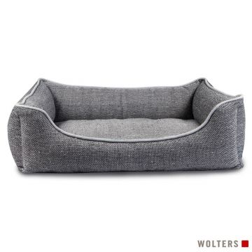 Wolters Recycling Lounge
