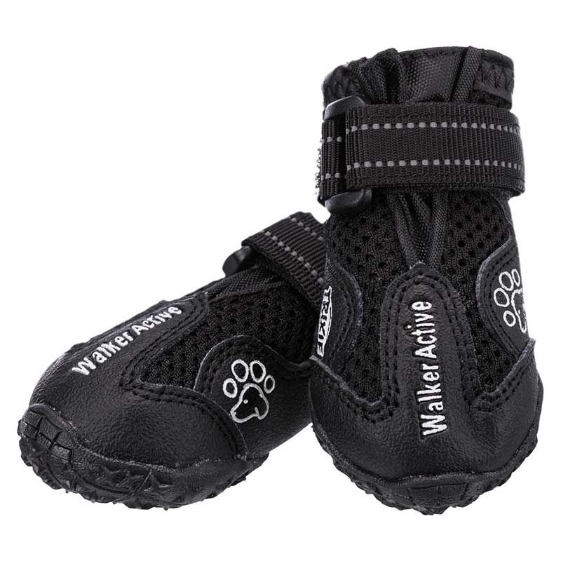 Pfotenschutz Walker Active, Gr. XS, 2 Stück