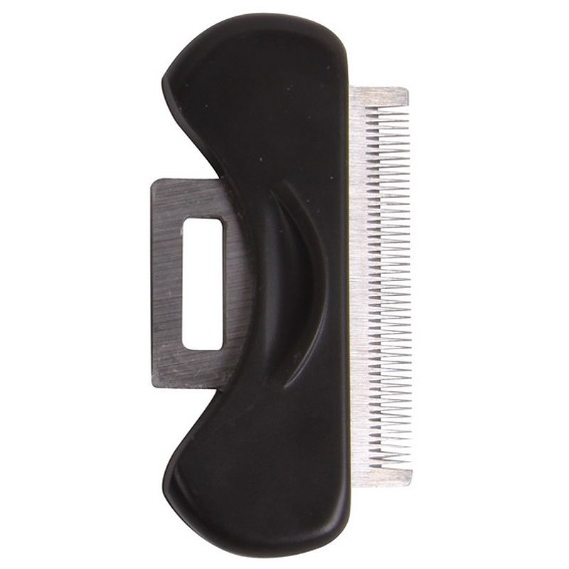 Ersatzkopf für Carding-Striegel 7 cm