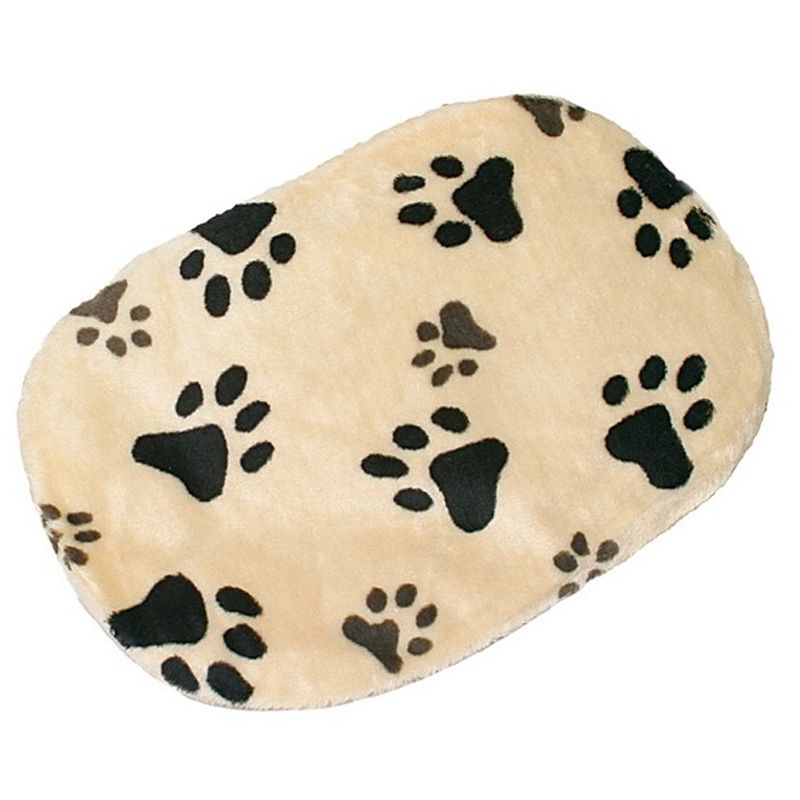 Joey Kissen 44x31 cm, beige
