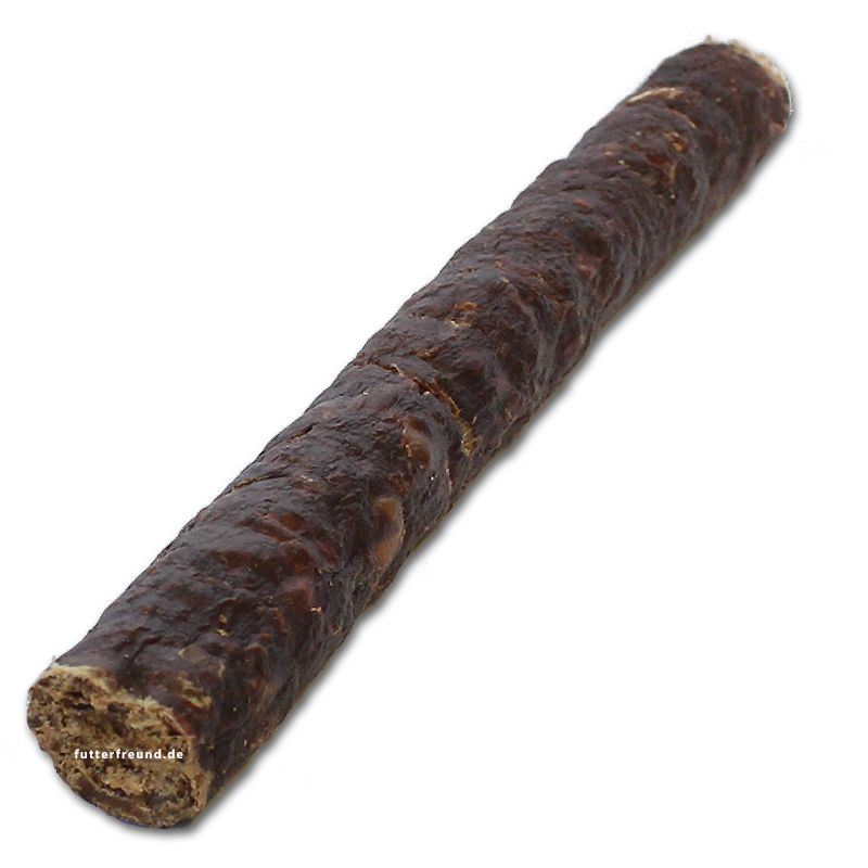 Anibio Bioli Pansen 1 Stück