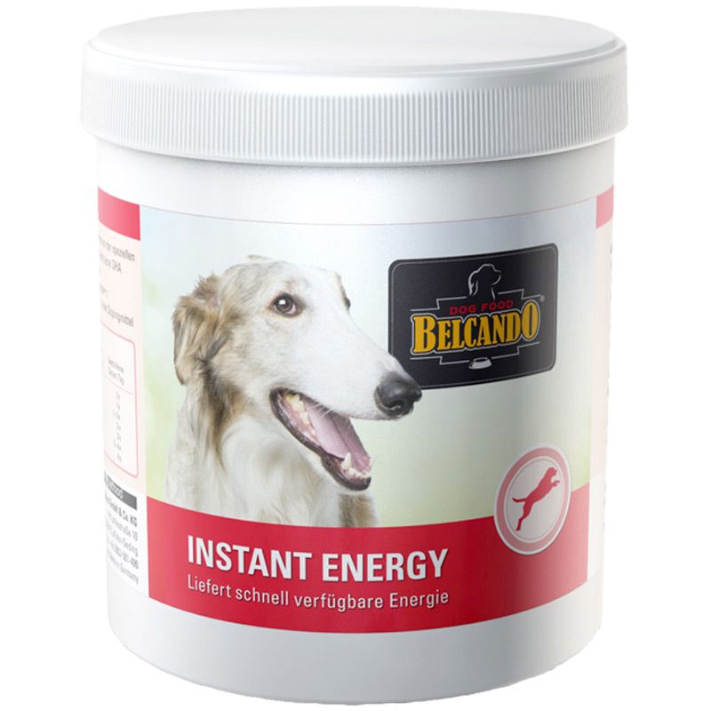 Belcando Instant Energy 500g