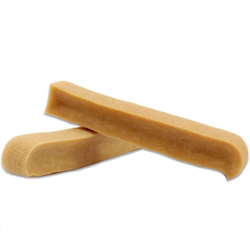 Futterfreund Käsebeißer Premium Gr. S 1 Stück