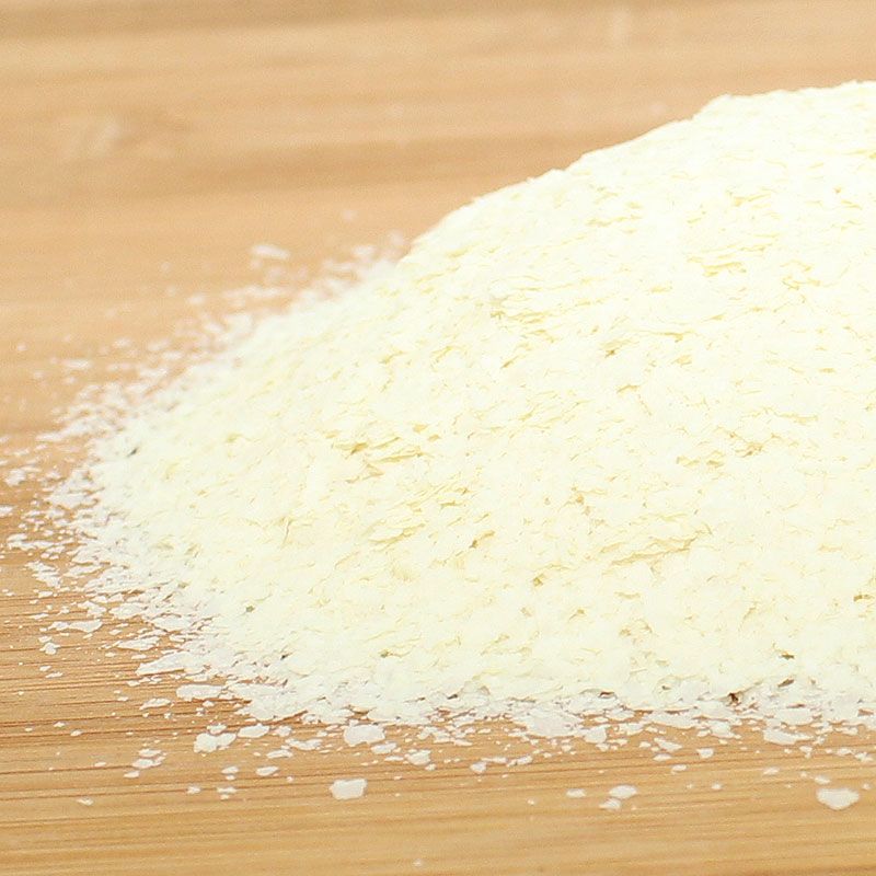 Futterfreund Kartoffelflocken 250g