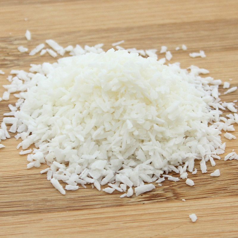 Futterfreund Kokos Flocken 250g