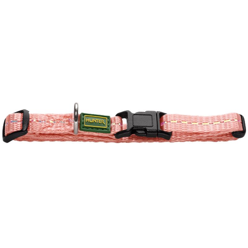 Hunter Halsung Tripoli Vario Basic, Nylon,refl. Gr.XS-S, ros