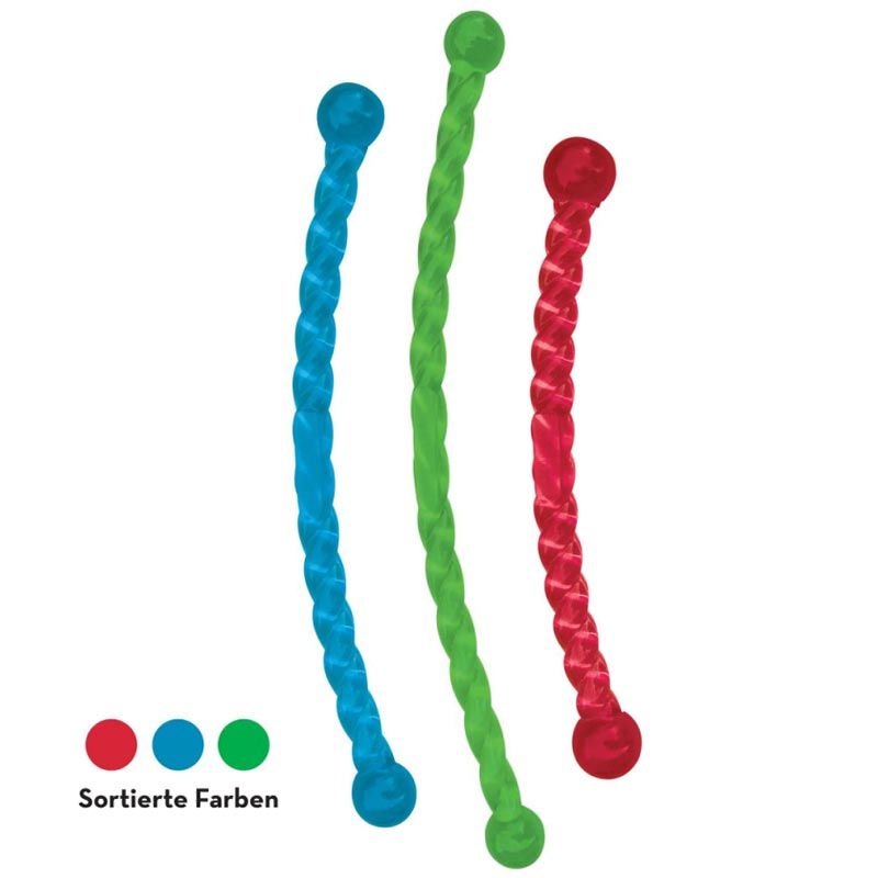 KONG Safestix 29 cm Gr. S