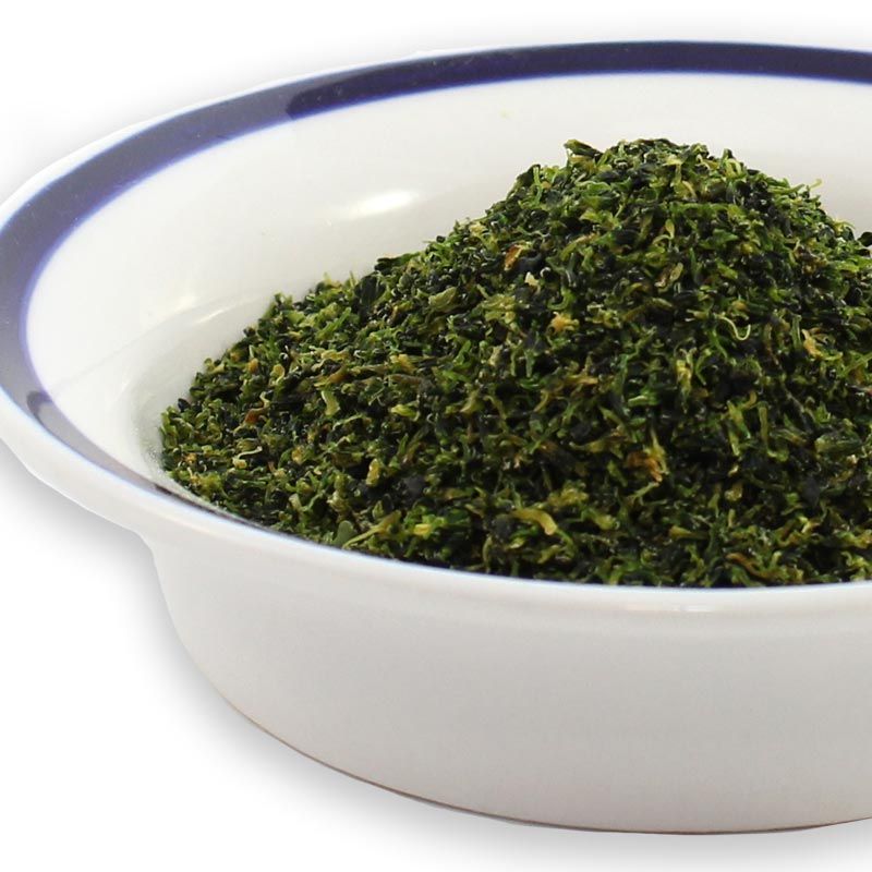 Lunderland Broccoliflocke 250g