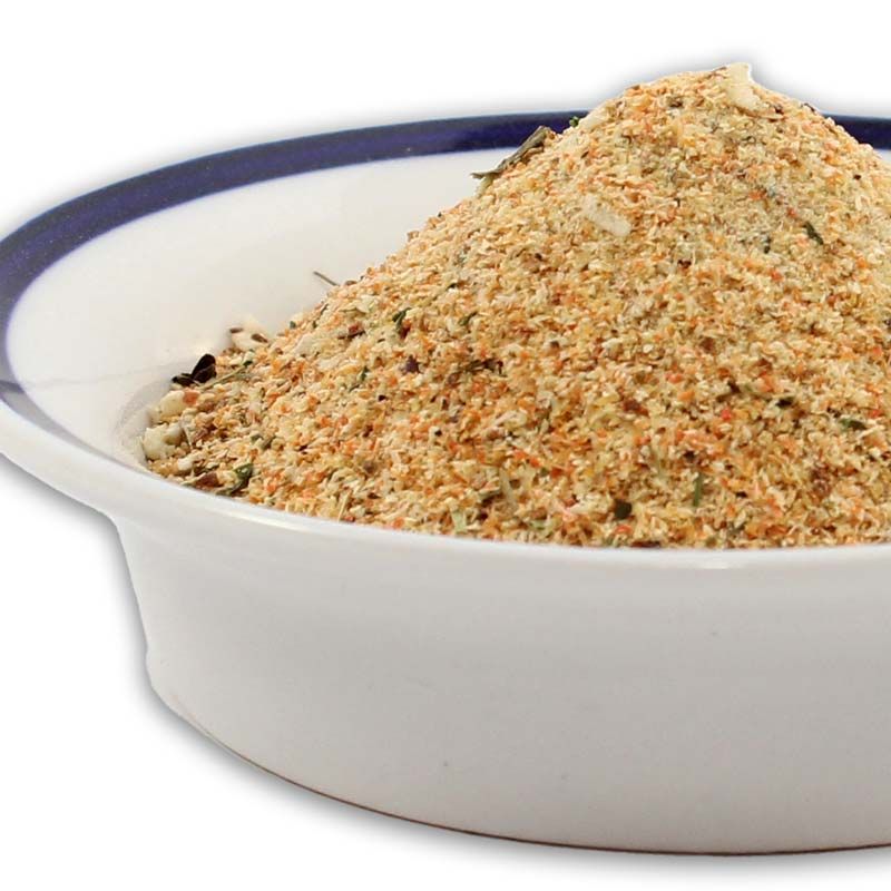Lunderland Feine-Schonkost 750g